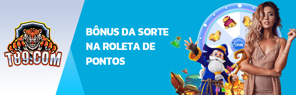 aposta mega sena online ate que horas